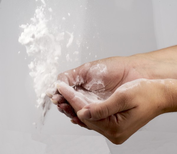 Het gebruik van zuiveringszout in cosmetica (deel 1)