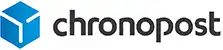 DPD / Chronopost France