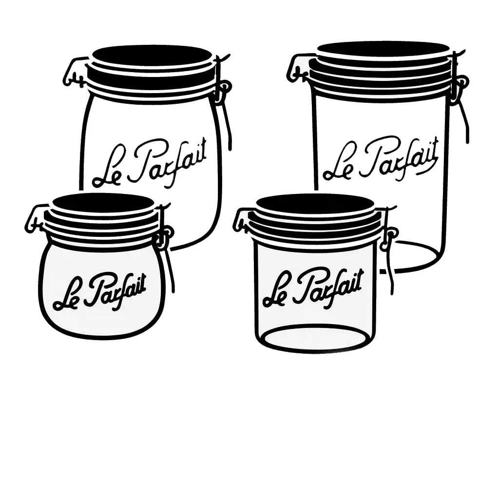 Le Parfait Super Le Parfait Super