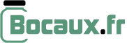 Retour à la page d'accueil