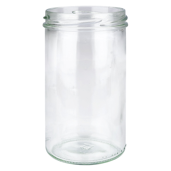 277ml Verre conique sans couvercle (TO66) UNiTWIST