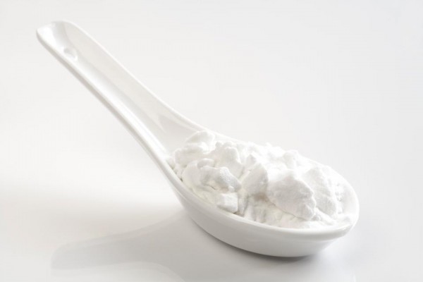 Qu'est-ce que le bicarbonate de soude ?