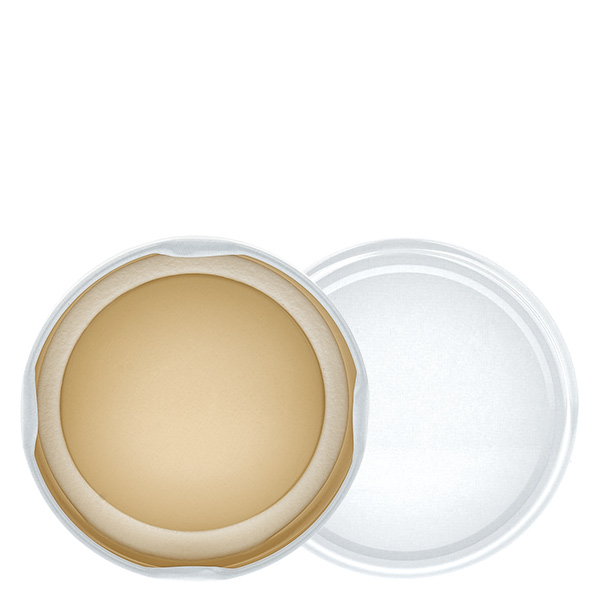 58mm BasicSeal bouchon blanc (TO58) UNiTWIST 58mm BasicSeal bouchon blanc (TO58) UNiTWIST
